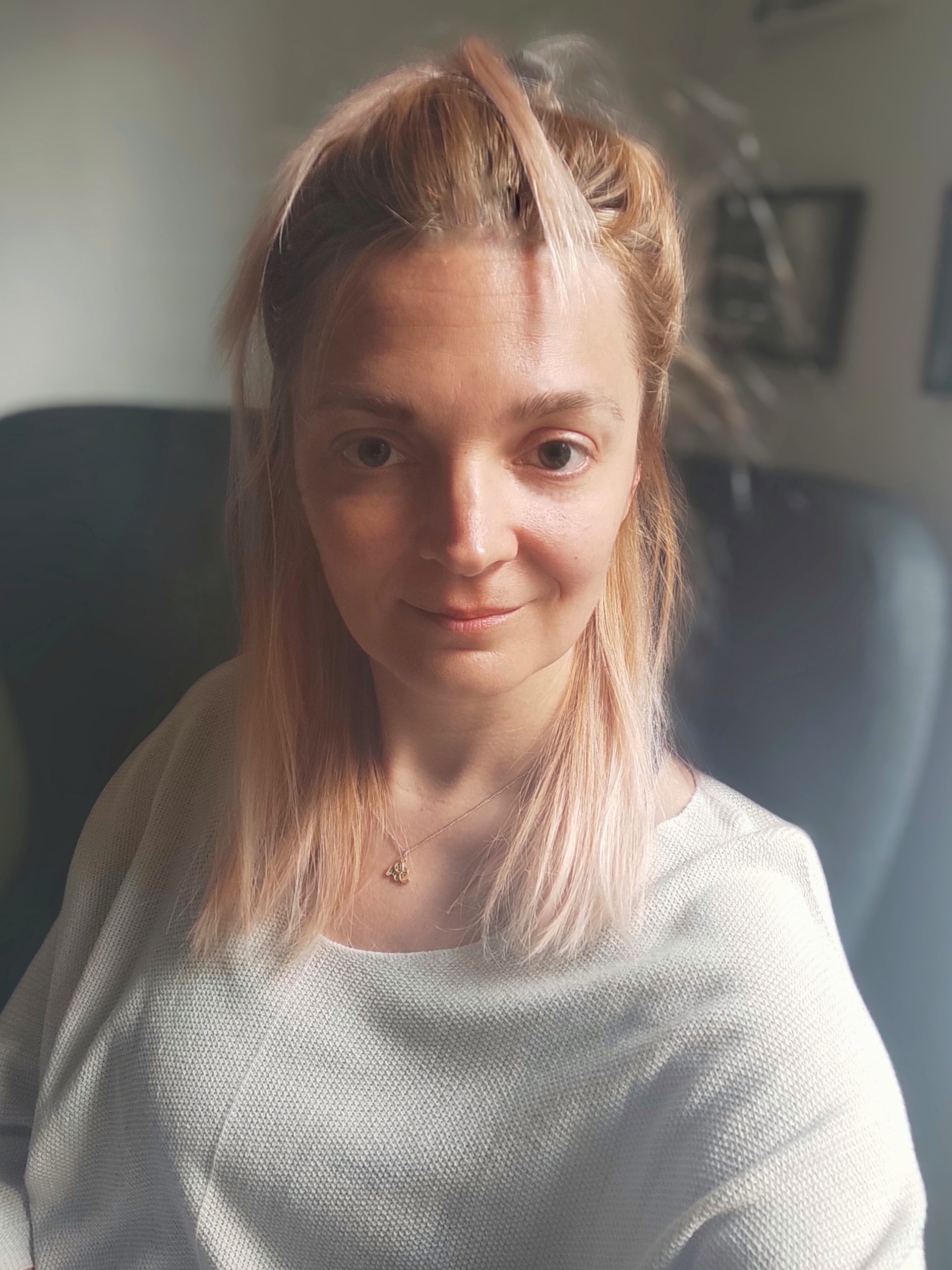 agata-klosowska-psycholog psycholog wawer